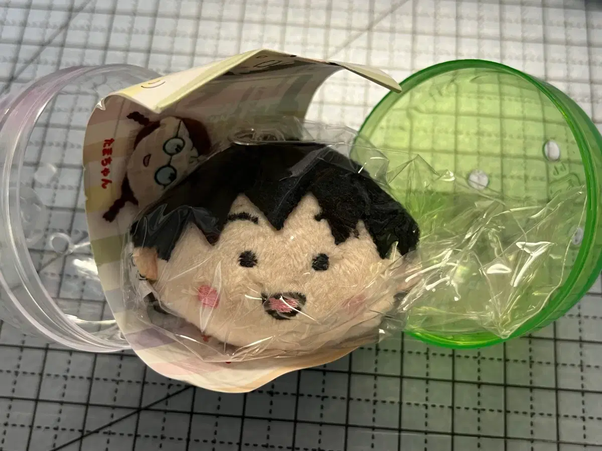 thumbnail-1